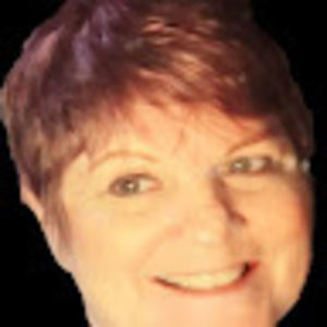 Meet your Posher, Sherri